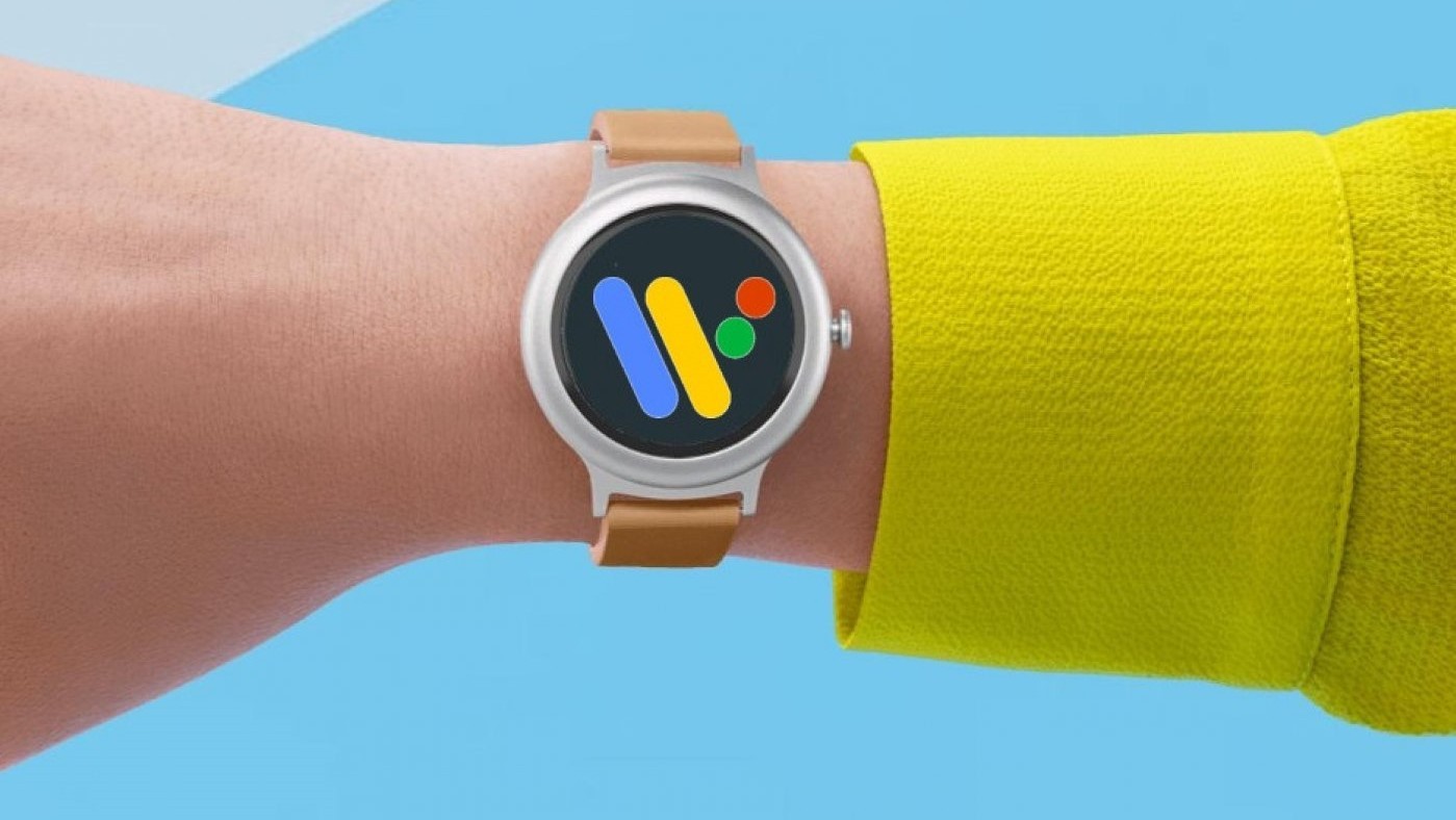 Google проверит все приложения для Wear OS