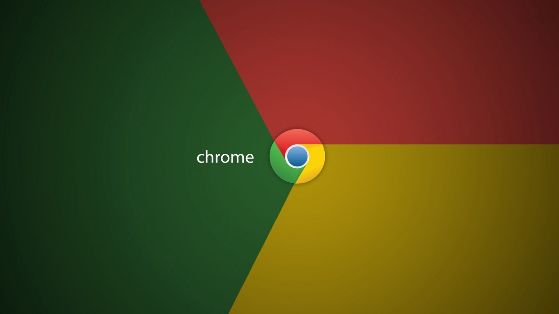 Google отключит установку расширений не из Chrome Web Store