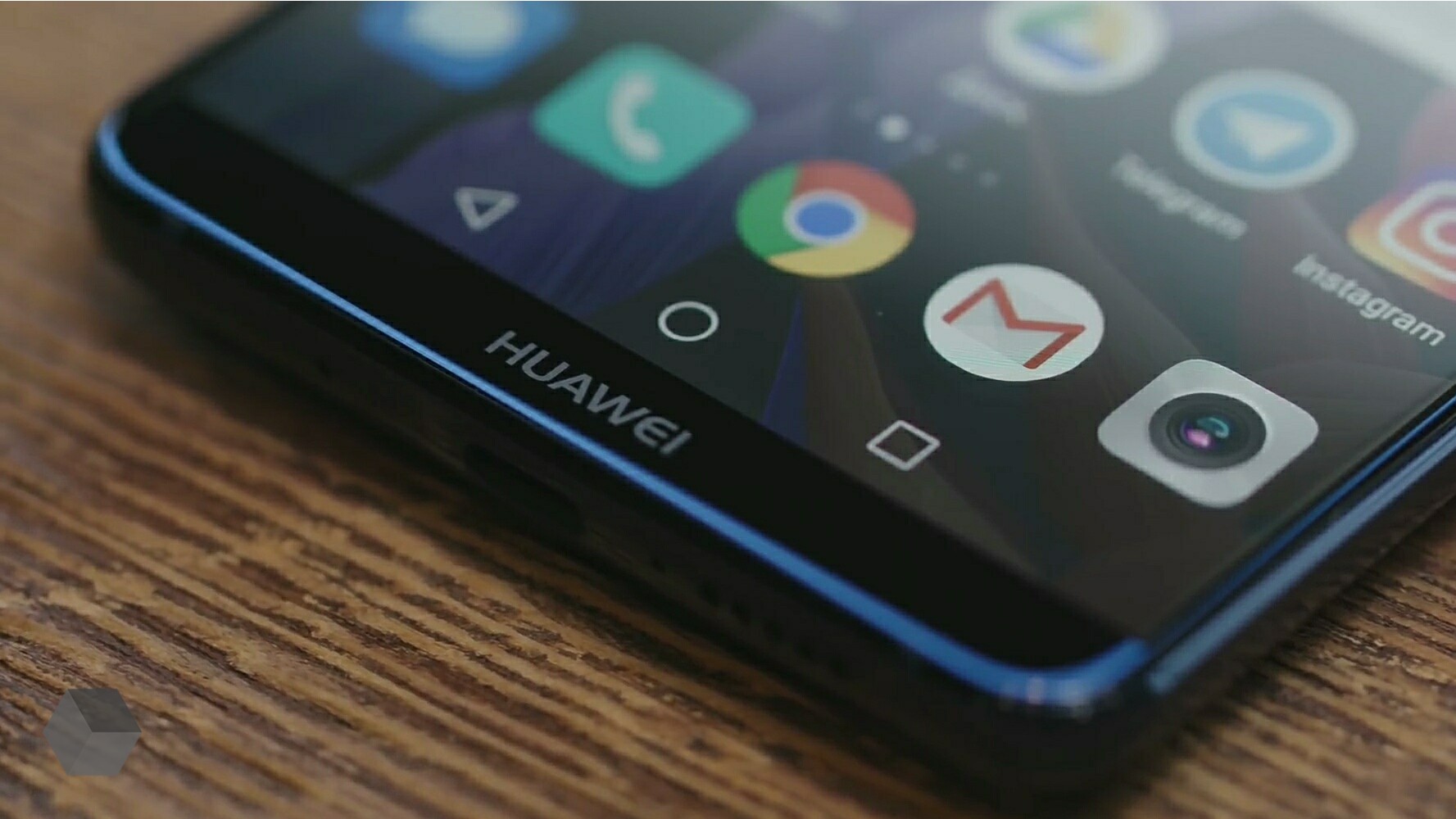 Стоимости новых смартфонов P-серии от Huawei появились в сети