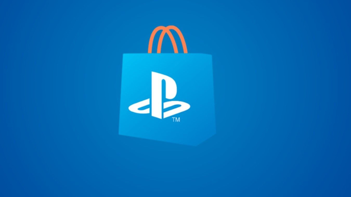 Playstation Ps Store