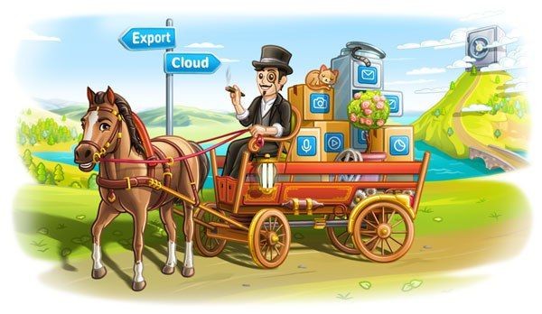 Telegram 4.9.1 для Android: что нового?