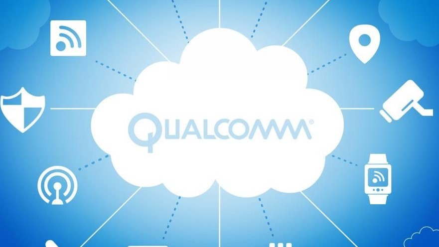 Qualcomm и Gizwits разрабатывают 2G-модуль с возможностью обновления до LTE «по воздуху»