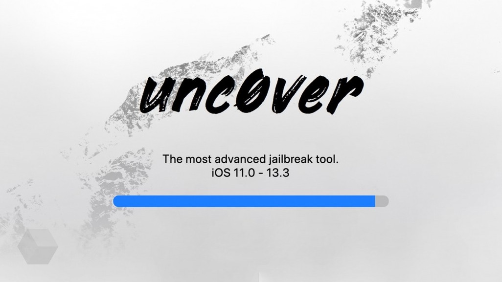 Представлен джейлбрейк для всех новых моделей iPhone на iOS 13.3