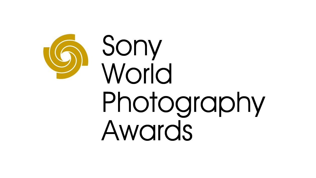 Объявлены победители международного фотоконкурса Sony World Photography Awards 2018