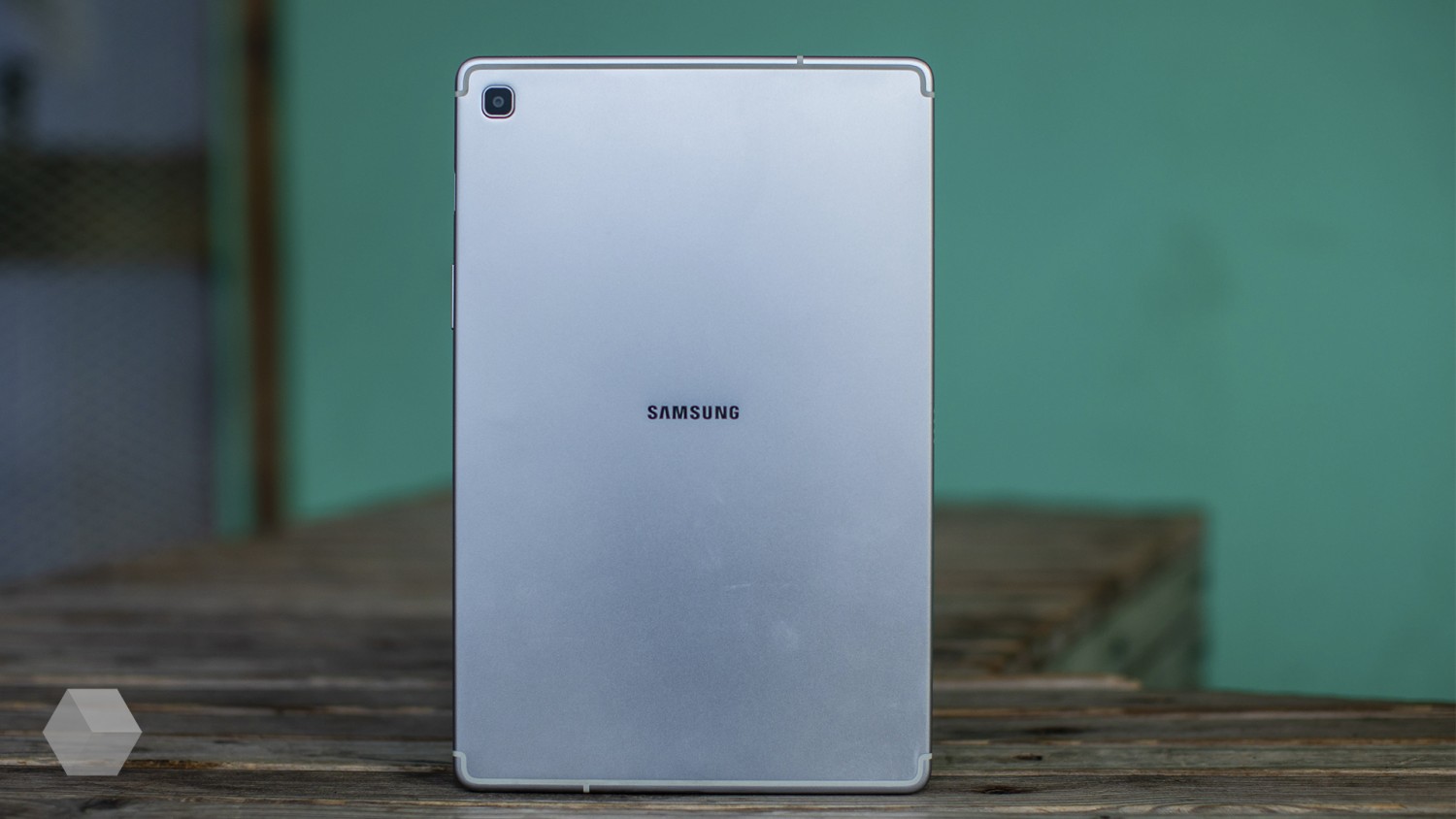 Обзор Samsung Galaxy Tab S5e — сериалостанция или помощник?