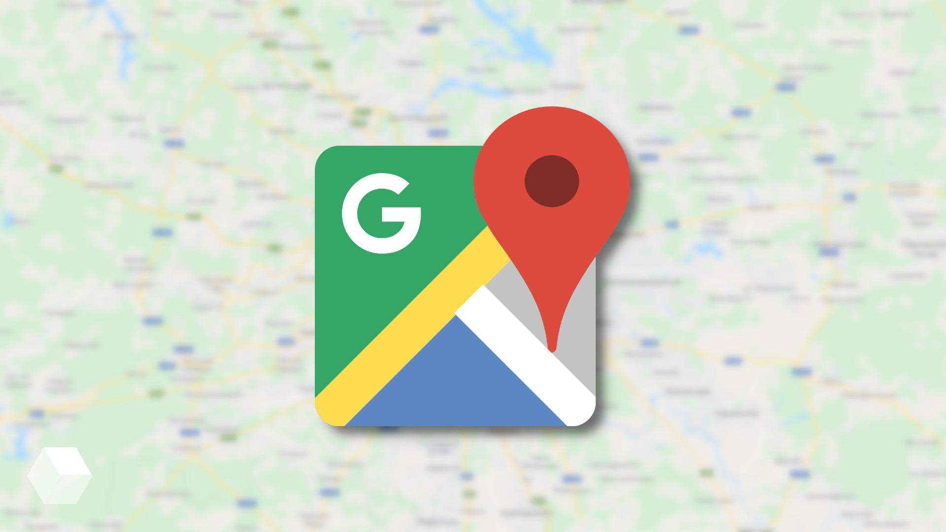Рекомендации в «Google Картах» теперь доступны для 130 стран