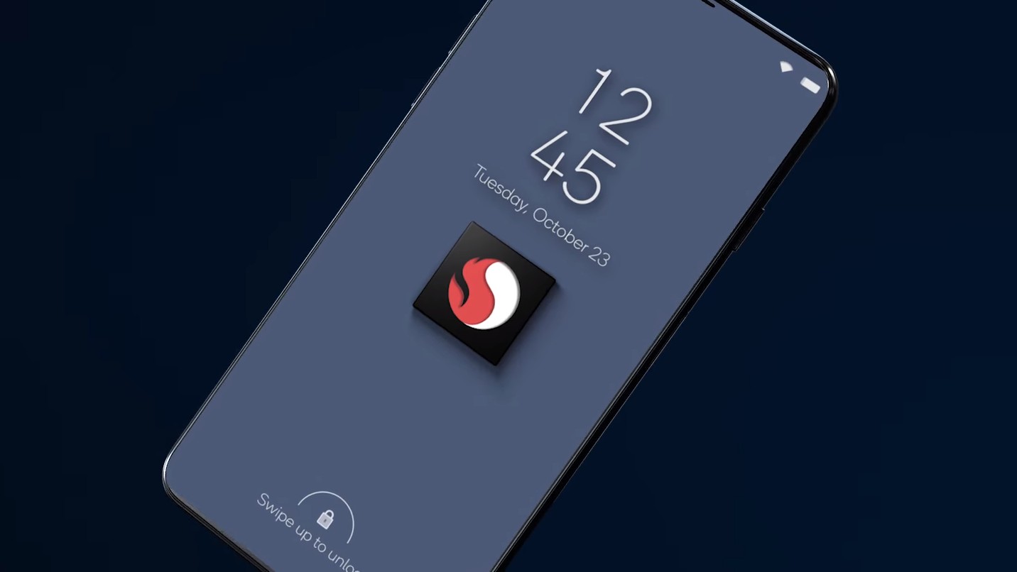 Qualcomm анонсировала Snapdragon 665, 730 и 730G