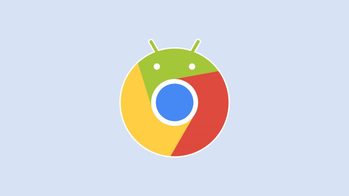 В Google Chrome для Android появился предпросмотр ссылок