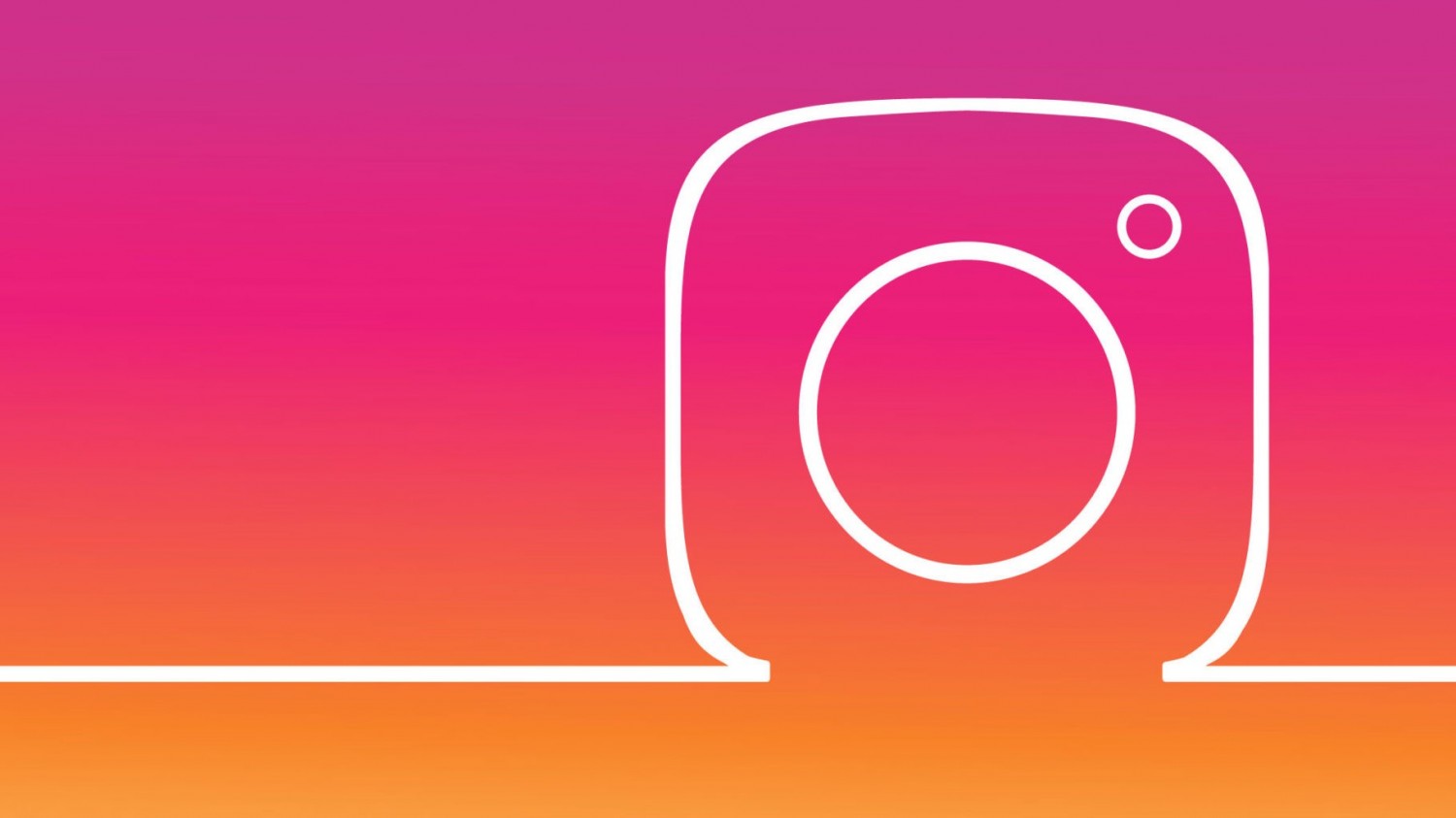 Instagram предупредит о возможной блокировке профиля за нарушение правил