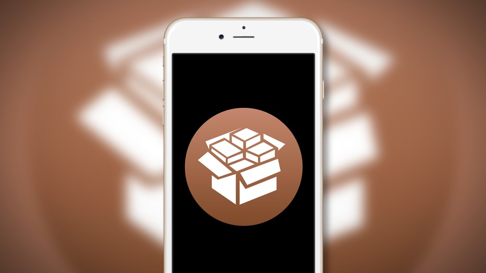 Создатель неофициального магазина приложений для iOS Cydia планирует закрыть проект