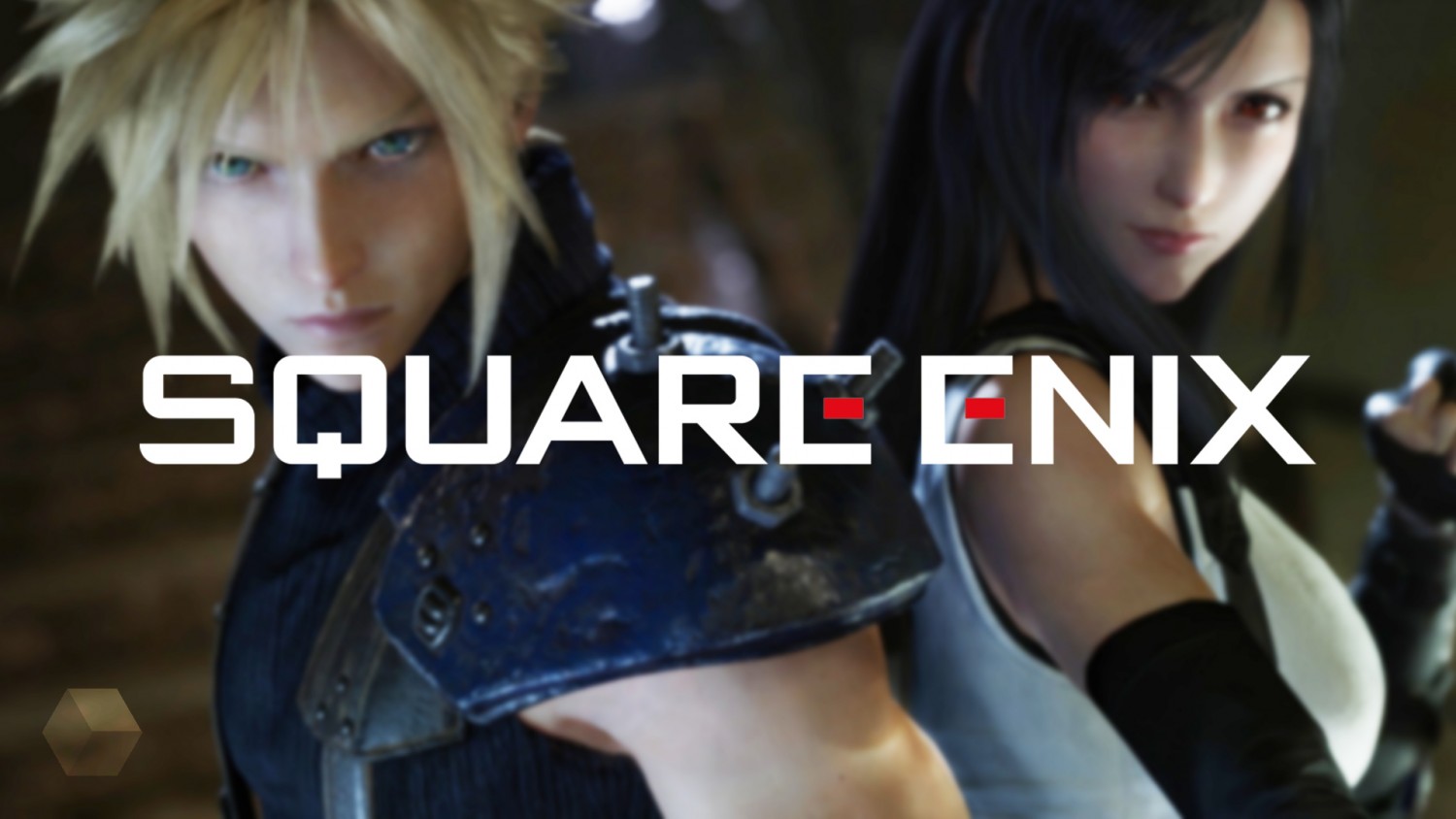 Square Enix презентовала новые игры и трейлеры на E3 2019