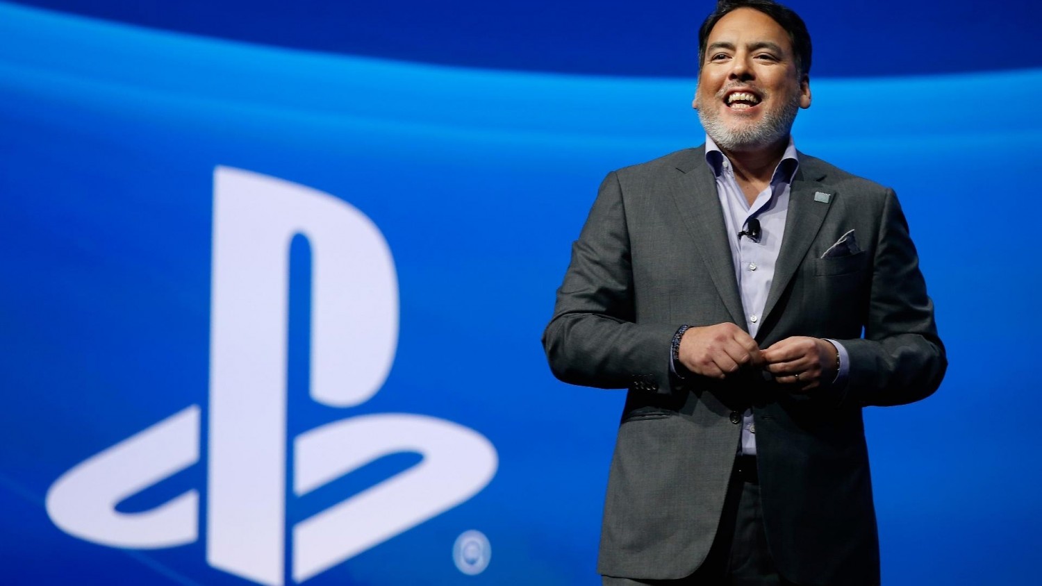 Sony начнёт экранизировать свои видеоигры на новой студии