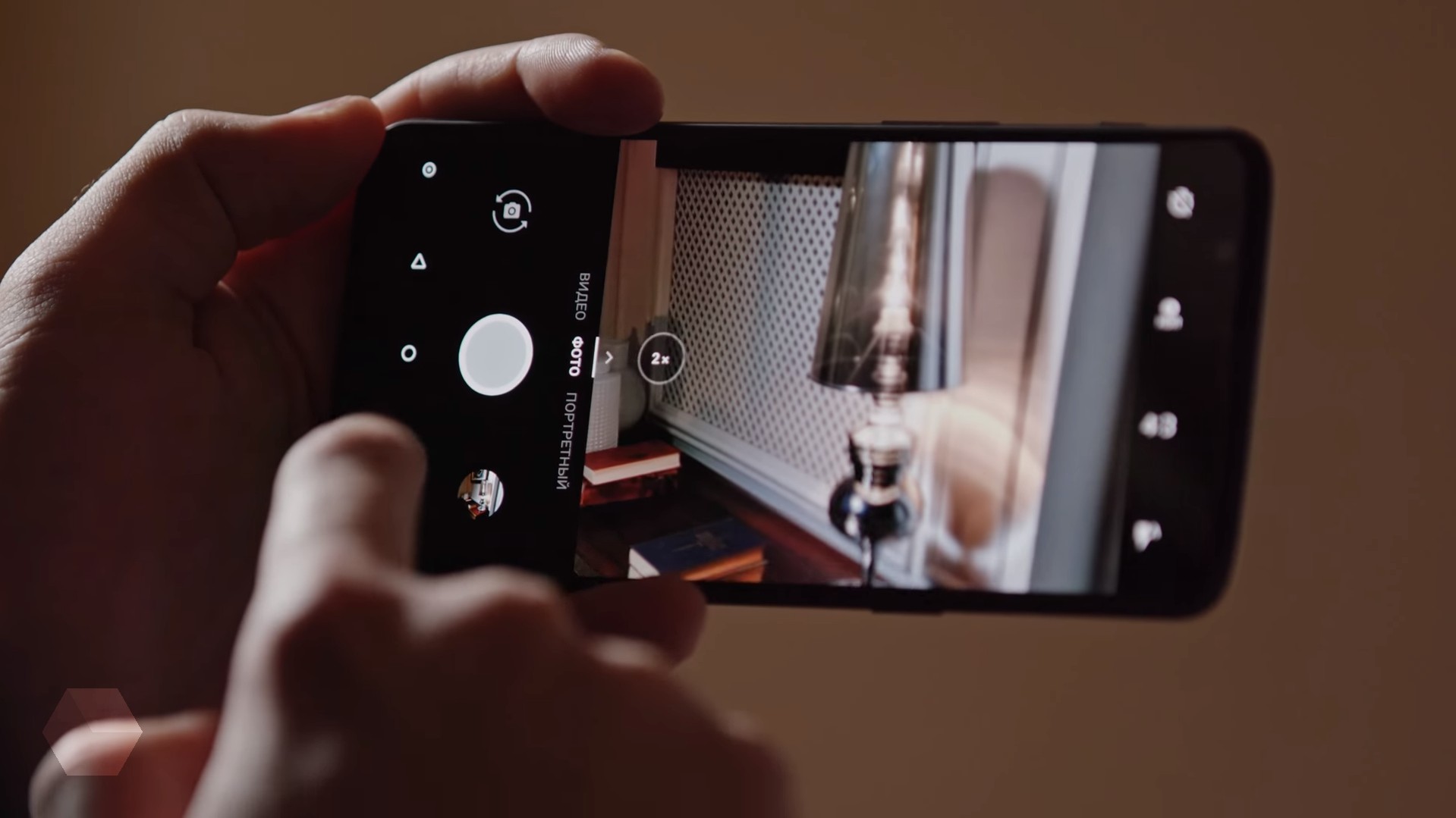 OnePlus улучшила качество снимков на OnePlus 5 и 5T
