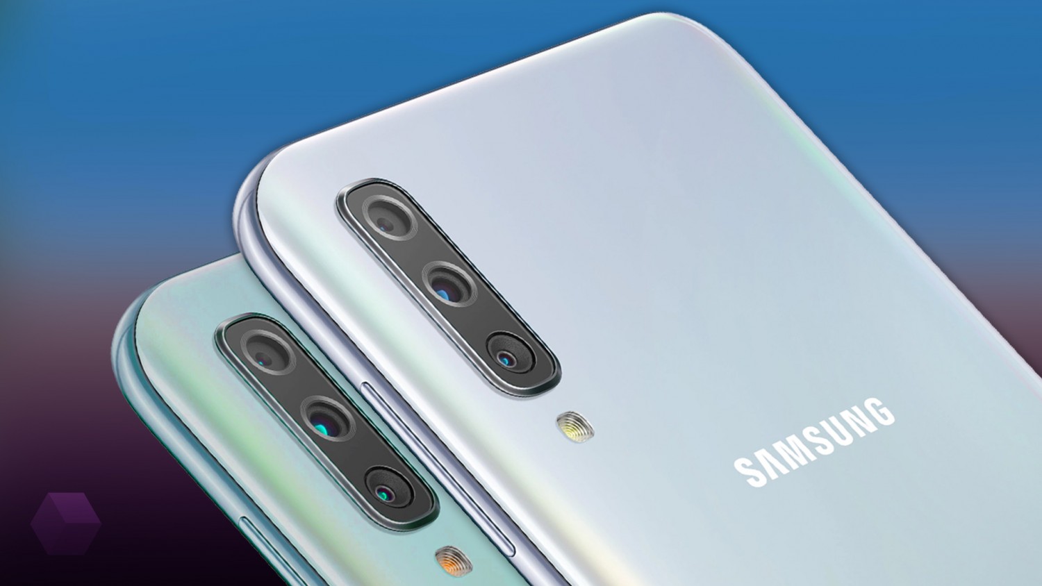 Samsung проведёт ещё одну презентацию линейки Galaxy