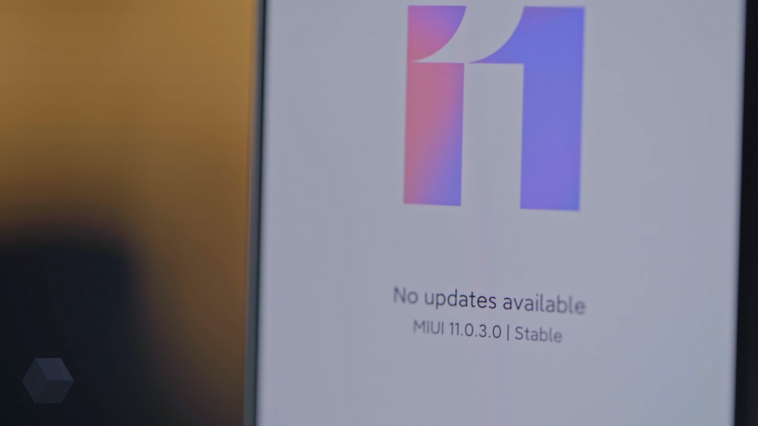Вышла глобальная MIUI 11 для Redmi Note 7 Pro и Pocophone F1