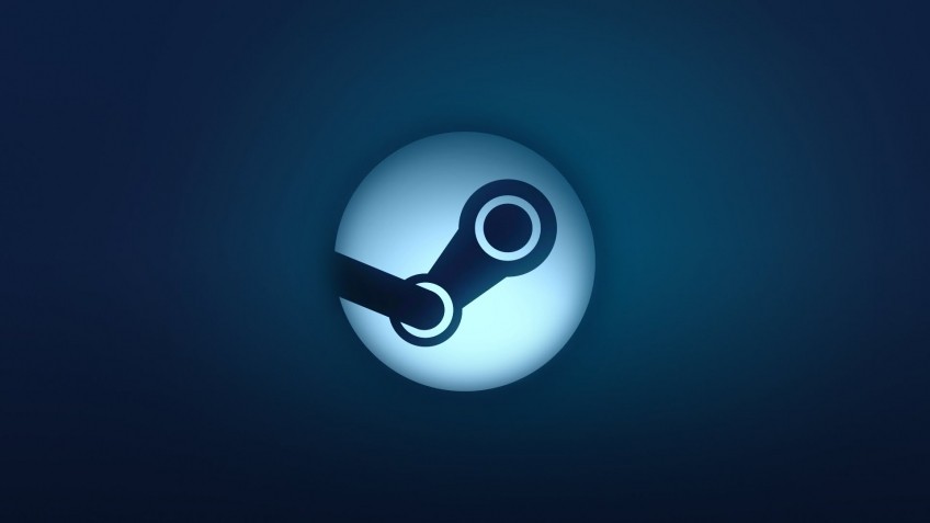 Apple отклонила релиз Steam Link для iOS