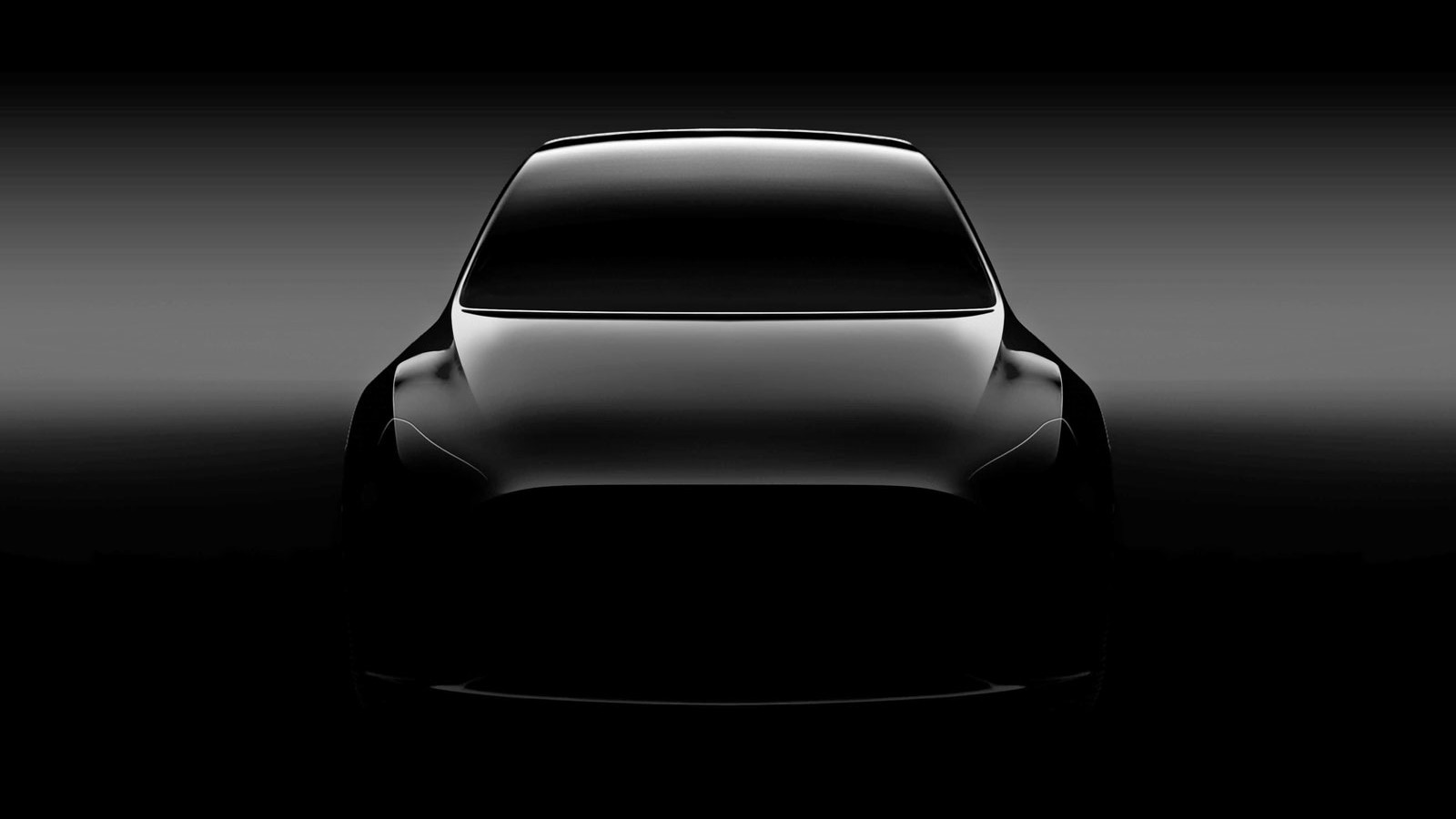 Кроссовер от Tesla Model Y не выйдет раньше 2020 года