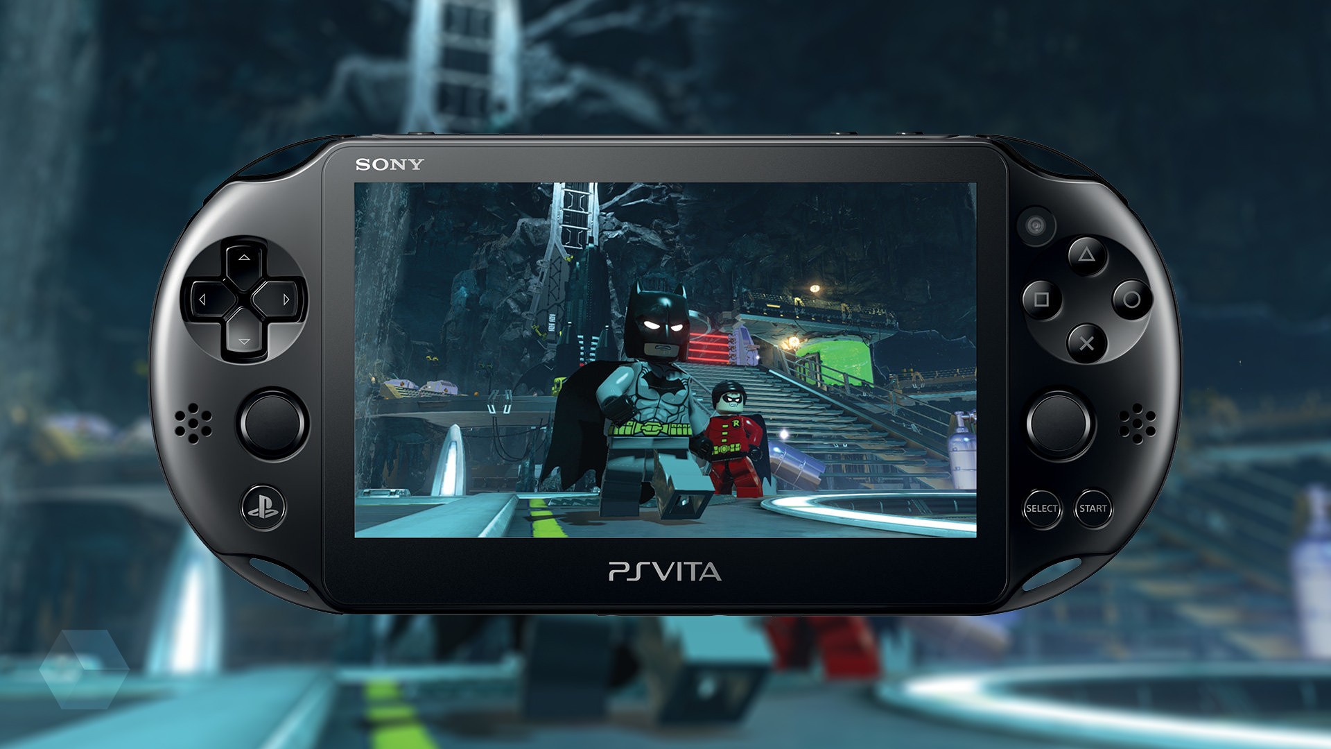Sony прекратит продажи PS Vita