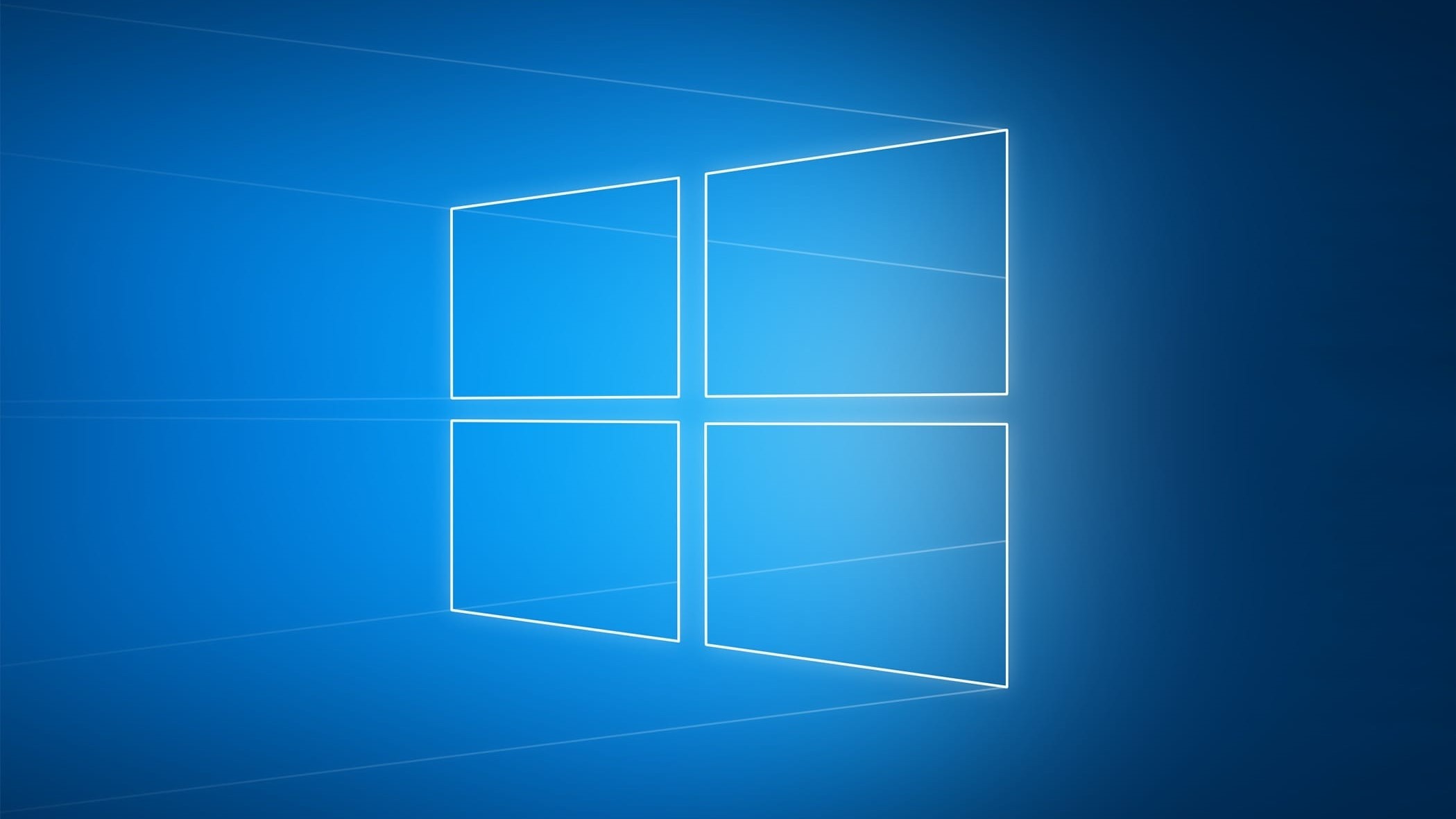 Windows 10 перестанет обновляться в неподходящий момент