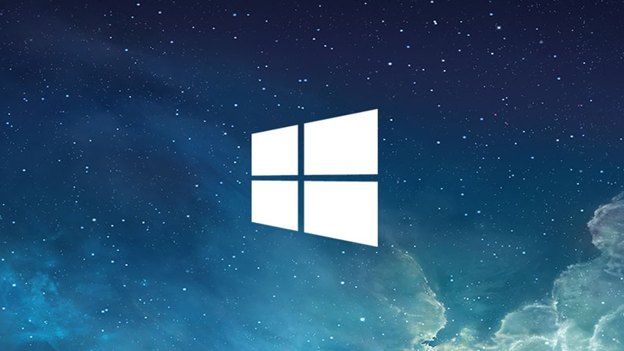 Windows 10 представляет новые функции в обновлении Redstone 5