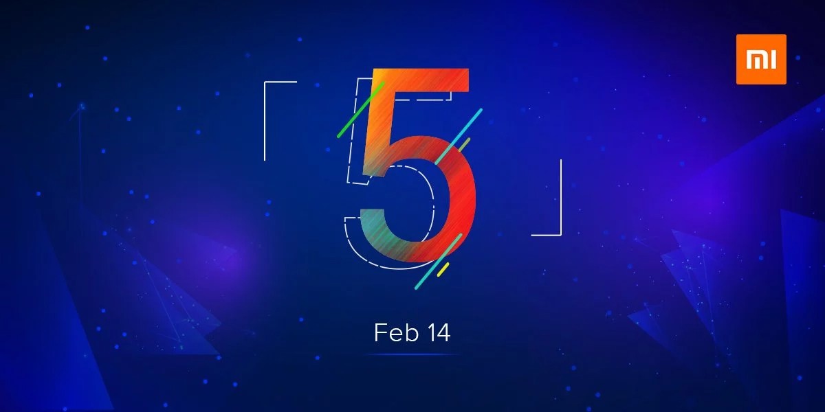 Xiaomi Redmi Note 5 покажут 14 февраля в Индии