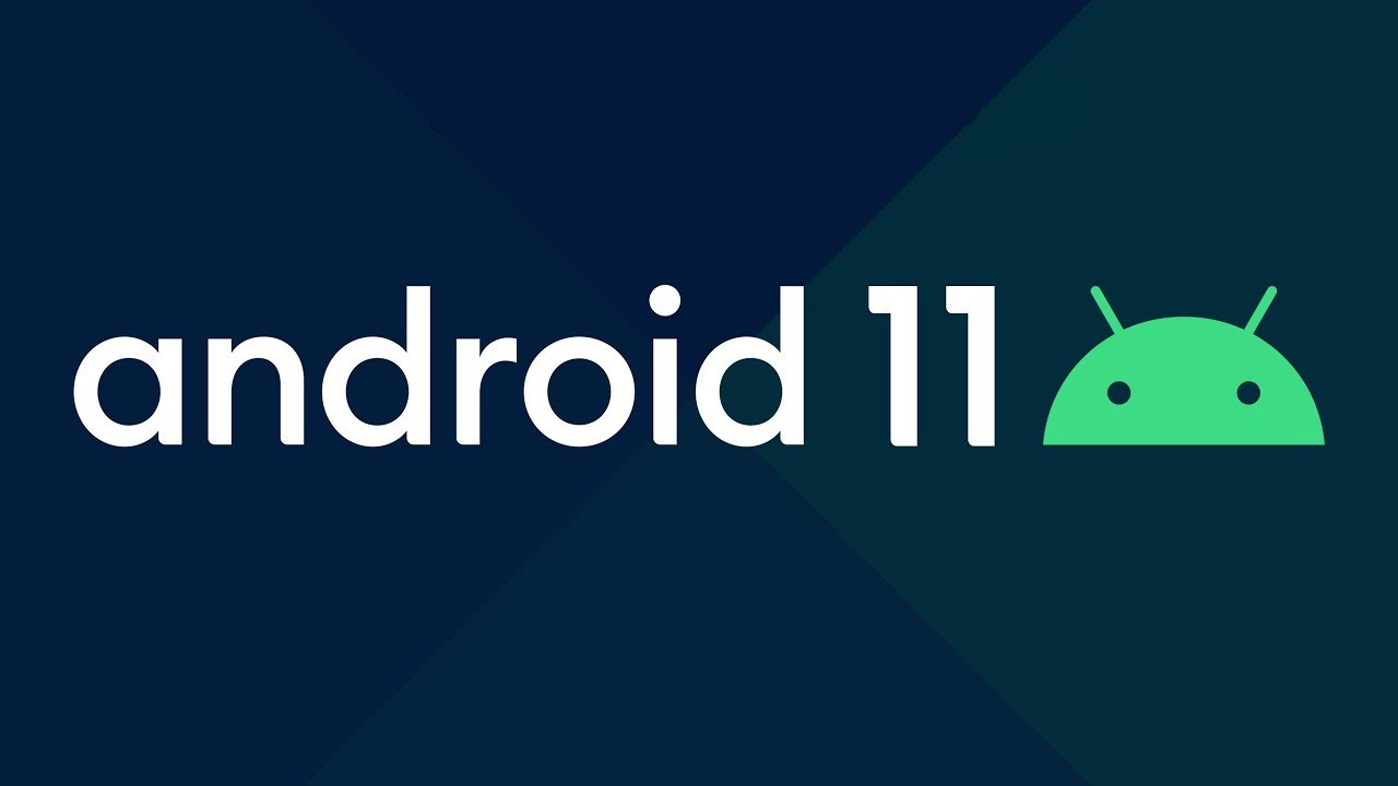 Google Pixel 4 под управлением Android R протестирован в GeekBench