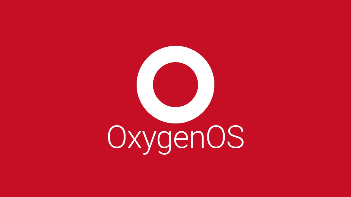 В OxygenOS beta 9 для OnePlus 6 добавили функцию переноса данных с iPhone