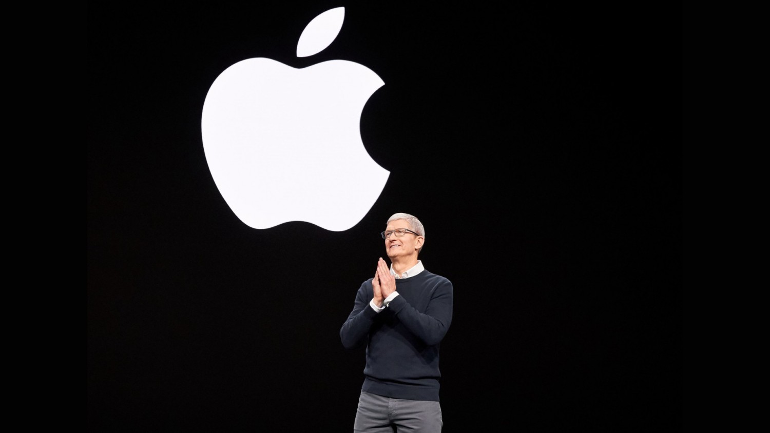Bloomberg: Apple может объединить свои цифровые подписки в 2020 году