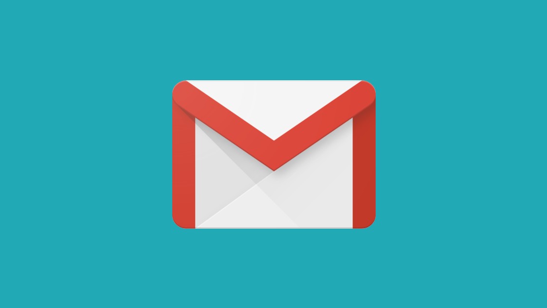 Gmail получит новый дизайн с «умными» ответами и отложенными письмами