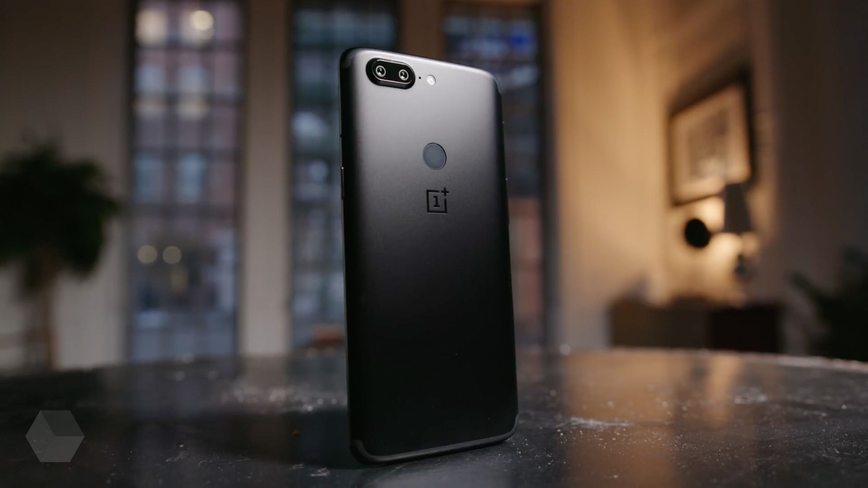 OnePlus анонсировала 6 новых функций для своих устройств