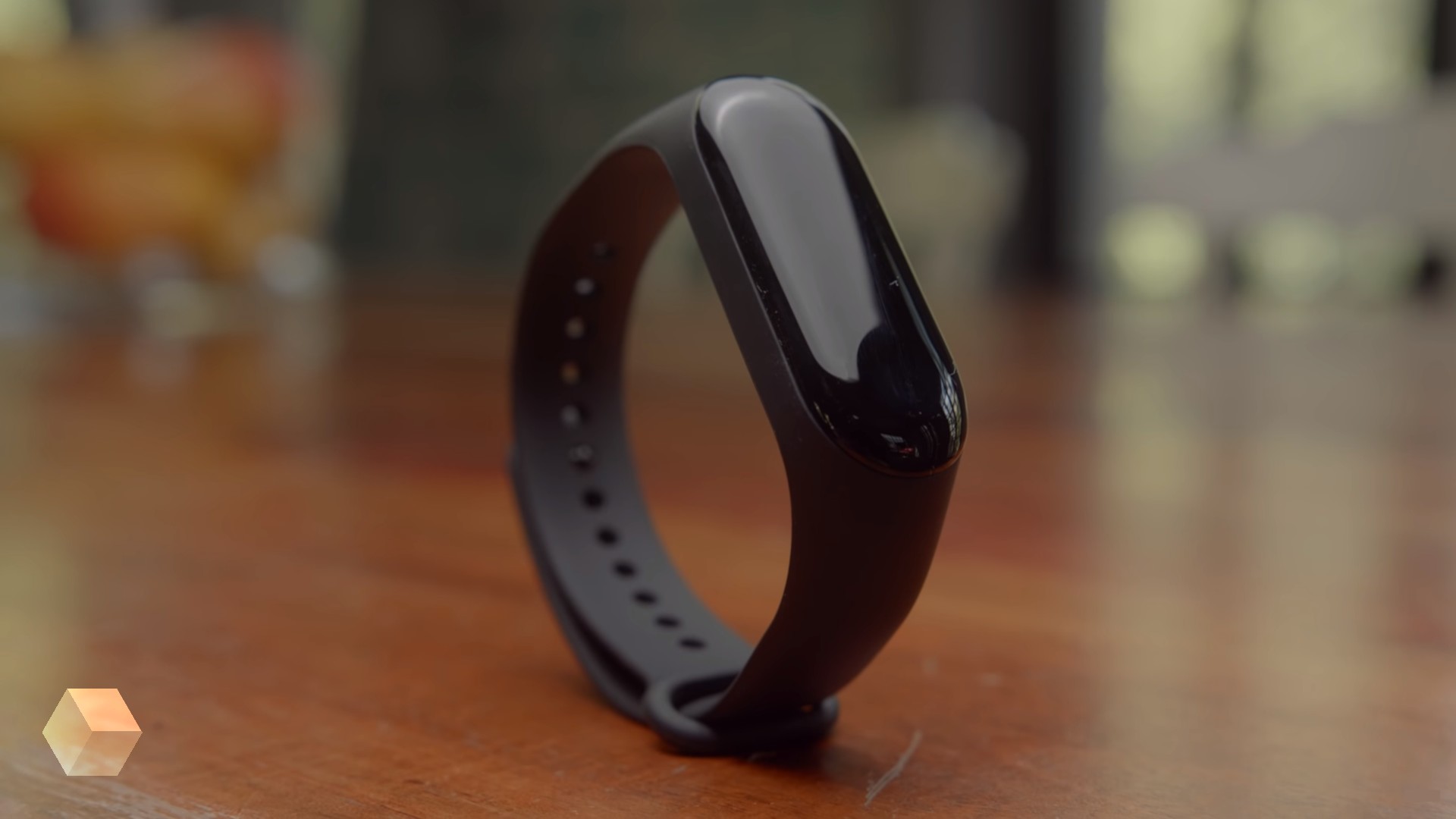 Продажи Xiaomi Mi Band 3 с NFC начнутся 19 сентября