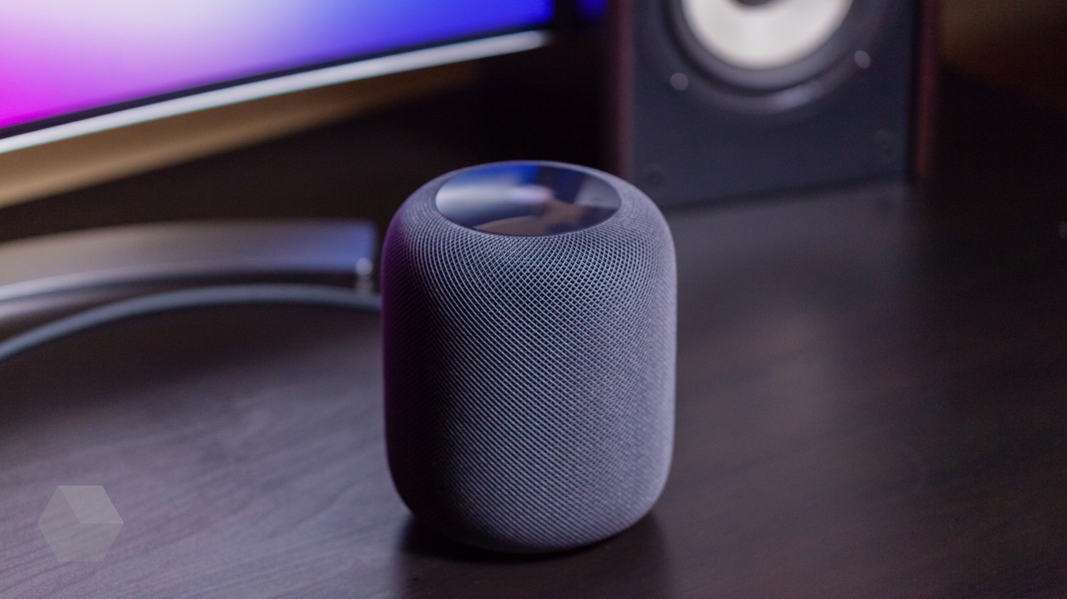 Apple снизила стоимость HomePod на 50 долларов