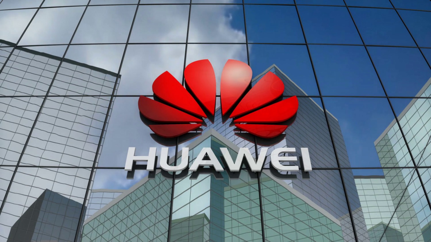 Huawei заняла 61 место в рейтинге крупнейших компаний Fortune Global 500
