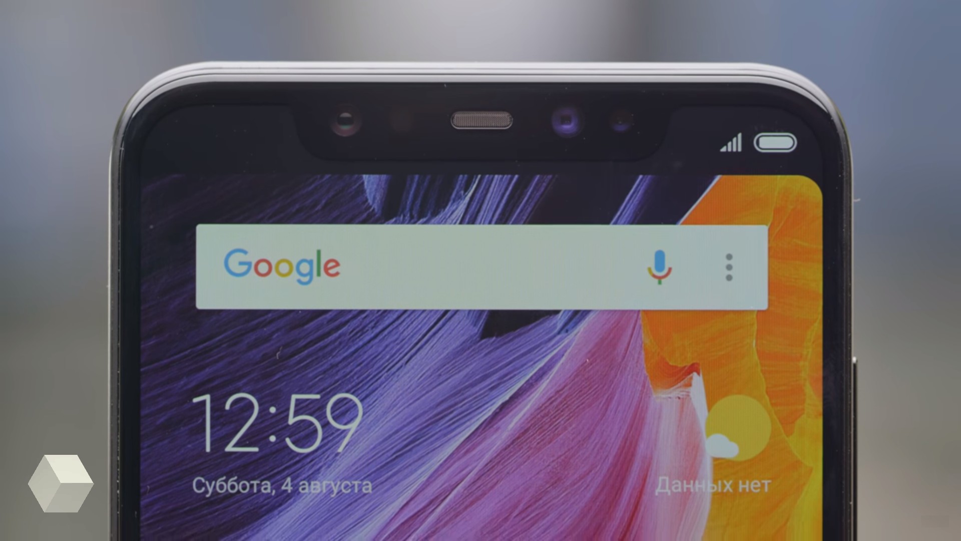 Xiaomi раскрыла календарь обновлений смартфонов до Android Pie