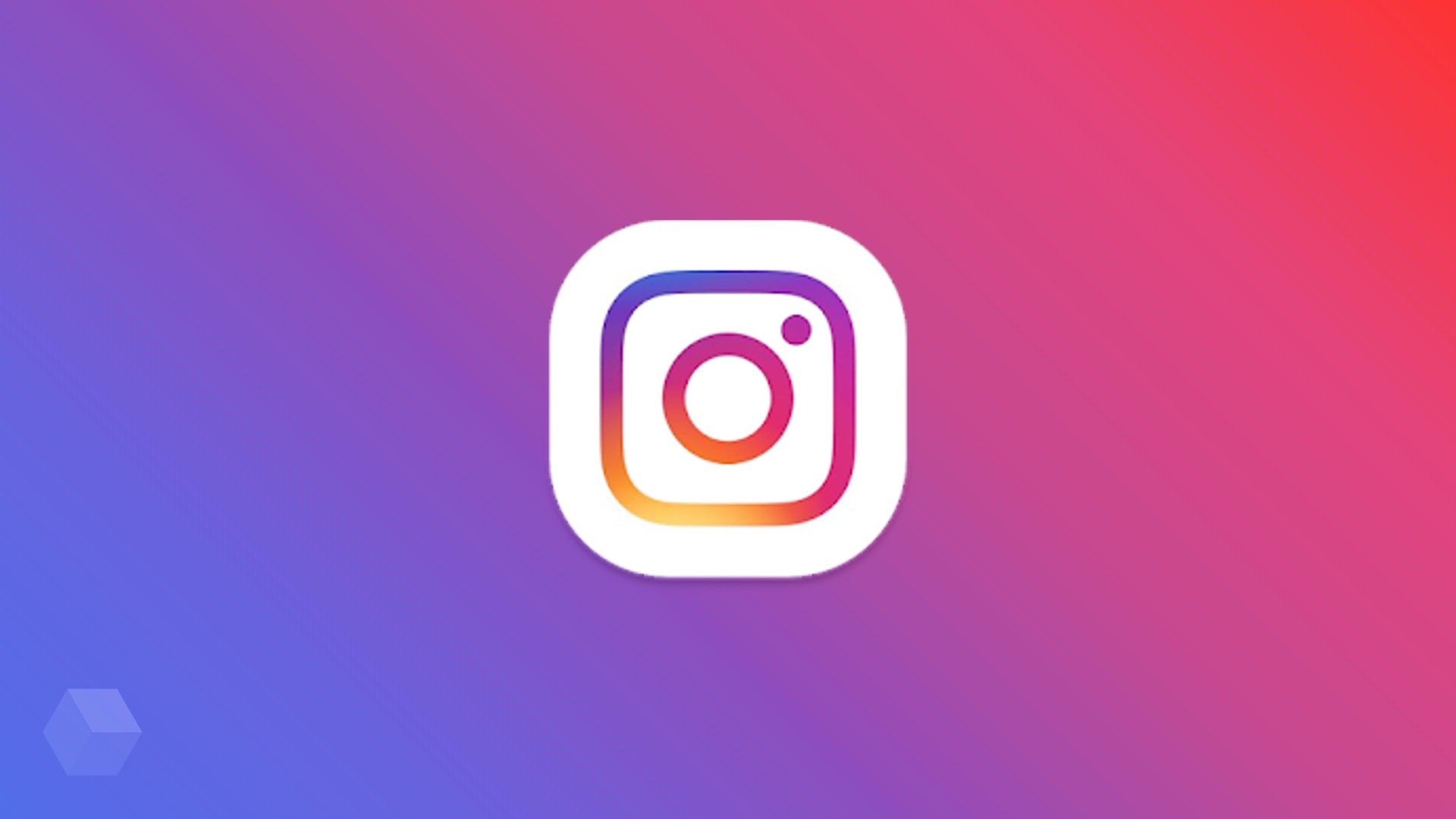 Instagram для Android получил упрощённую версию