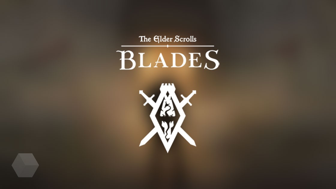 Почему вам не стоит играть в The Elder Scrolls: Blades?