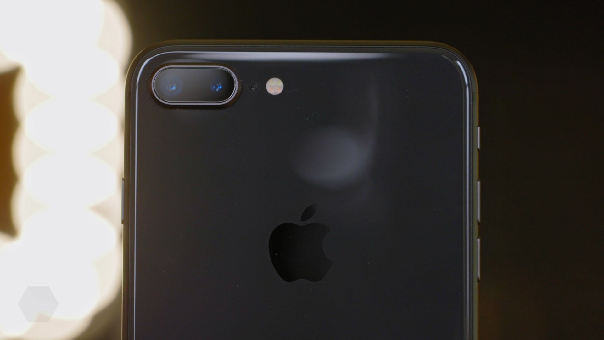 Apple показала, как круто снимать на iPhone