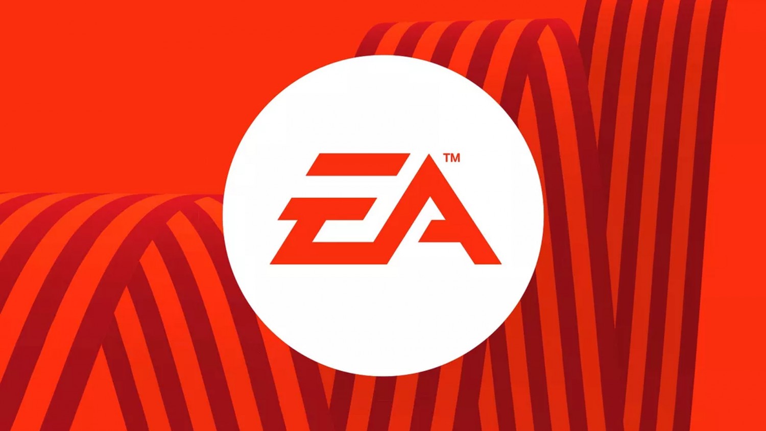 Electronic Arts закроет офисы в России и Японии и уволит 350 человек