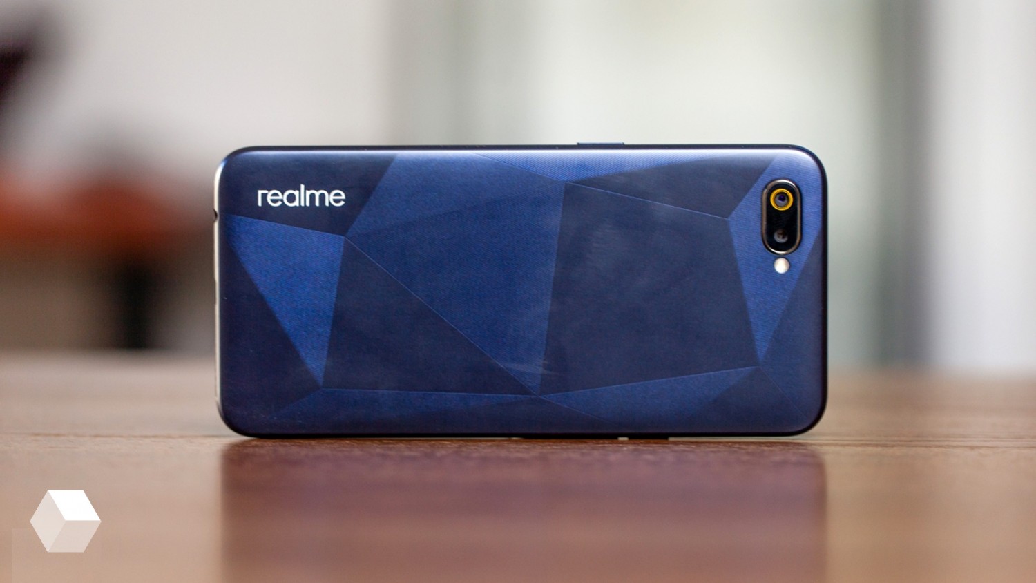 Realme объявила о неделе скидок на весь модельный ряд