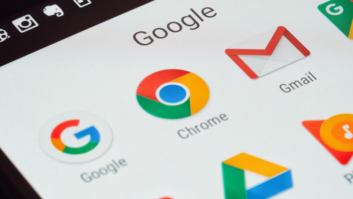 Google удвоила вознаграждения за обнаружение уязвимостей в Chrome