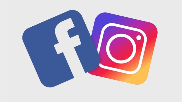 В Facebook и Instagram появится менеджер времени
