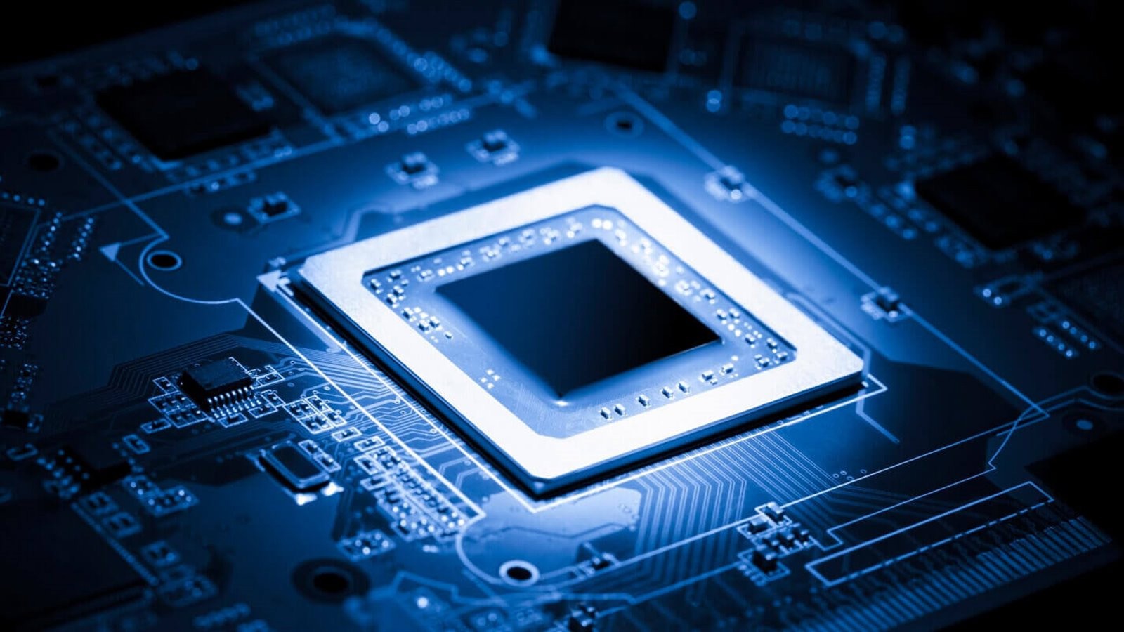 ARM представила новое вычислительное ядро Cortex-A76
