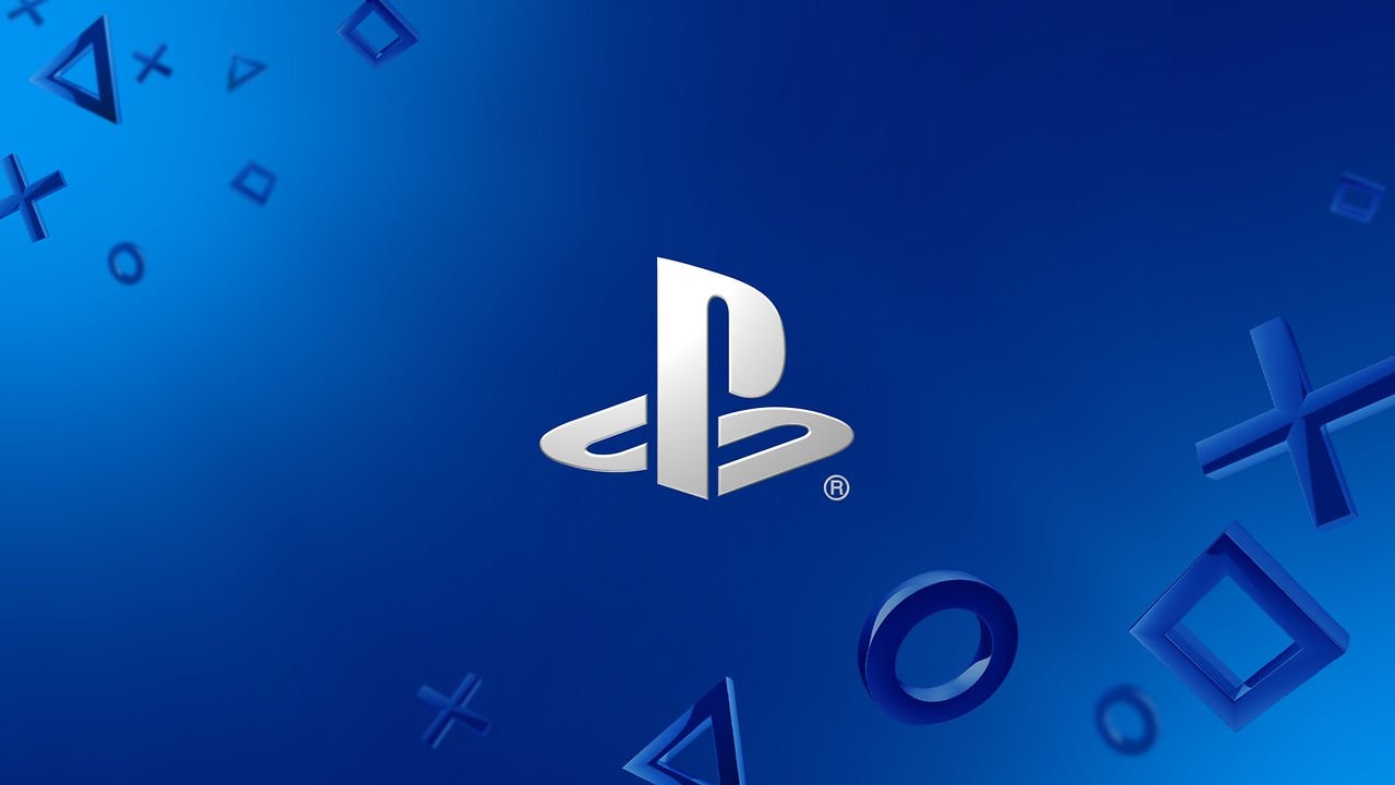 My PlayStation — веб-версия PSN с друзьями и трофеями