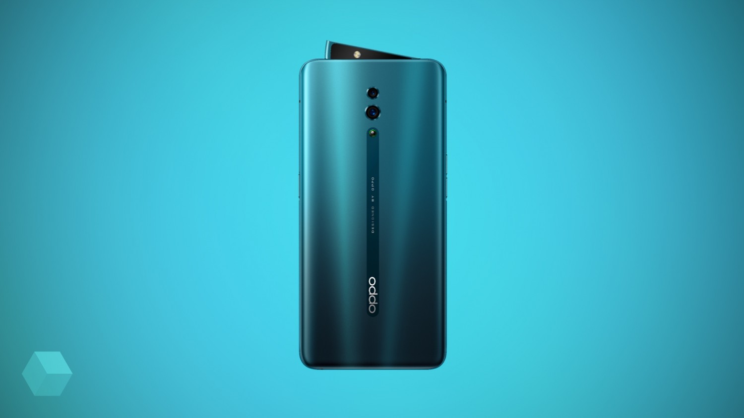 В Швейцарии официально представлена линейка смартфонов Oppo Reno