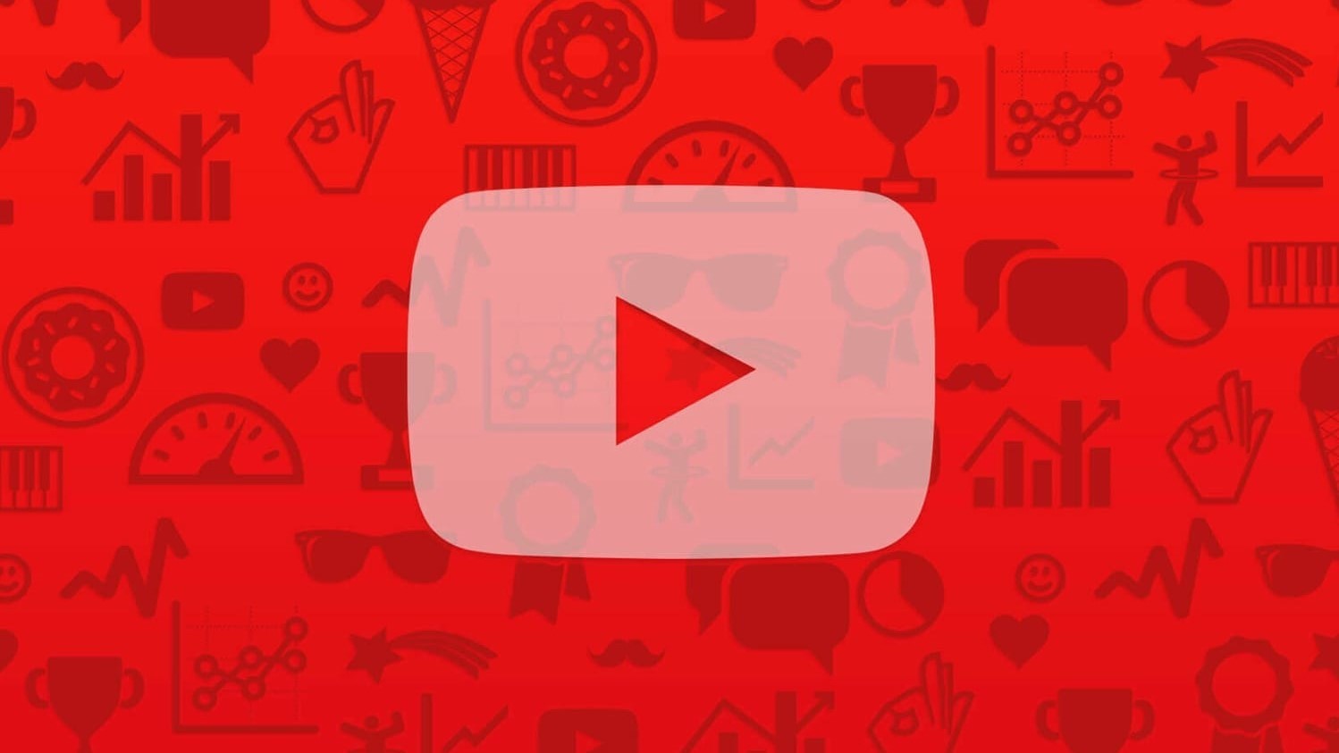 YouTube предоставит каналам новые способы монетизации
