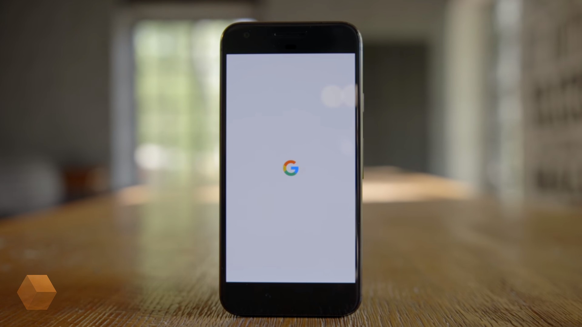 Google обяжет вендоров выпускать обновления безопасности Android в течение двух лет