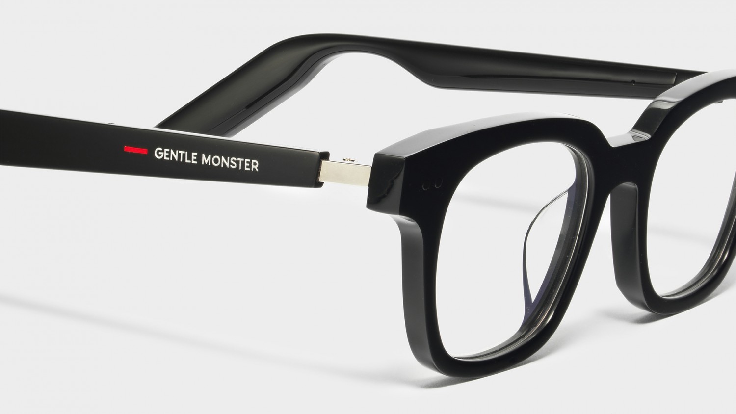 Huawei и Gentle Monster объявили о начале продаж умных очков EyeWear