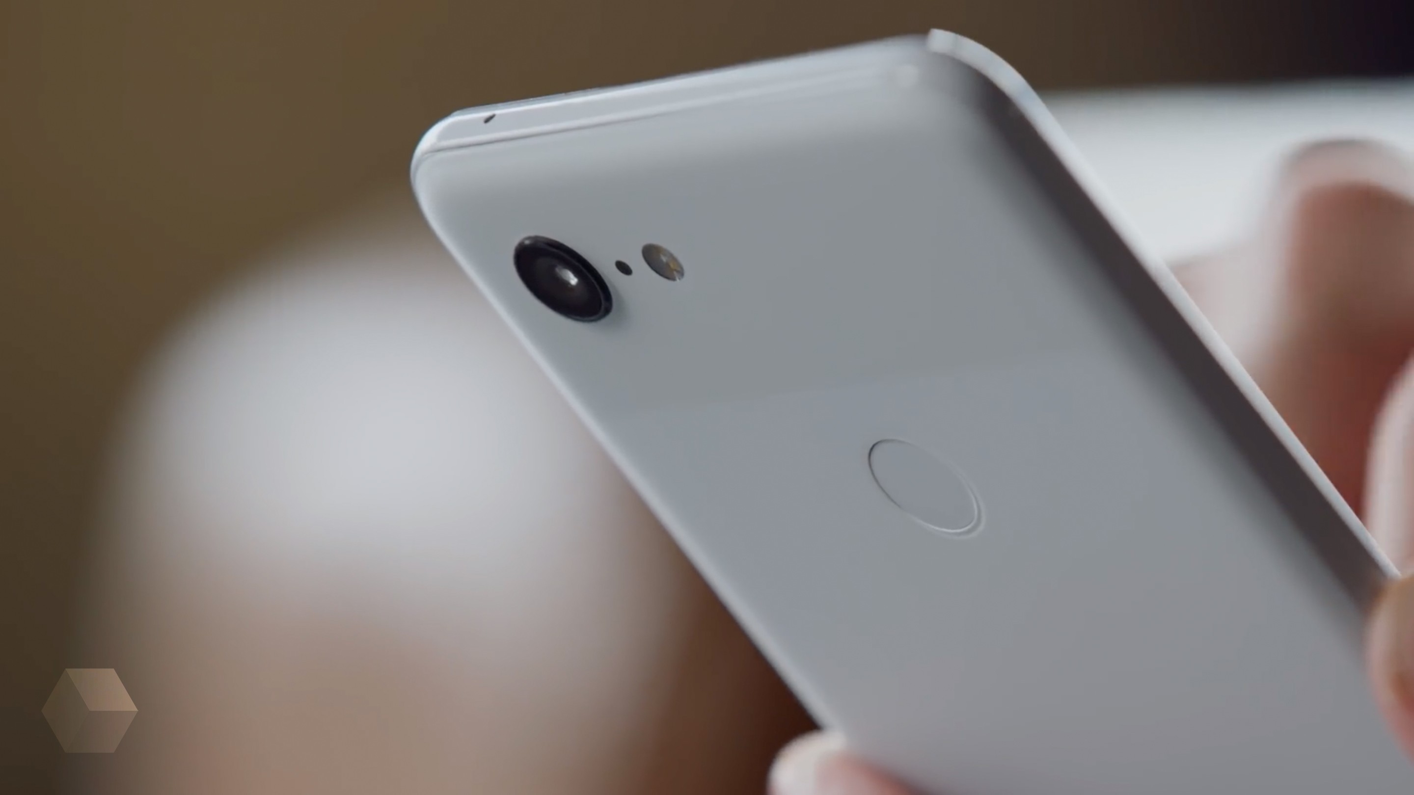 Возможности Google Camera с Pixel 3 портированы на более старые Pixel