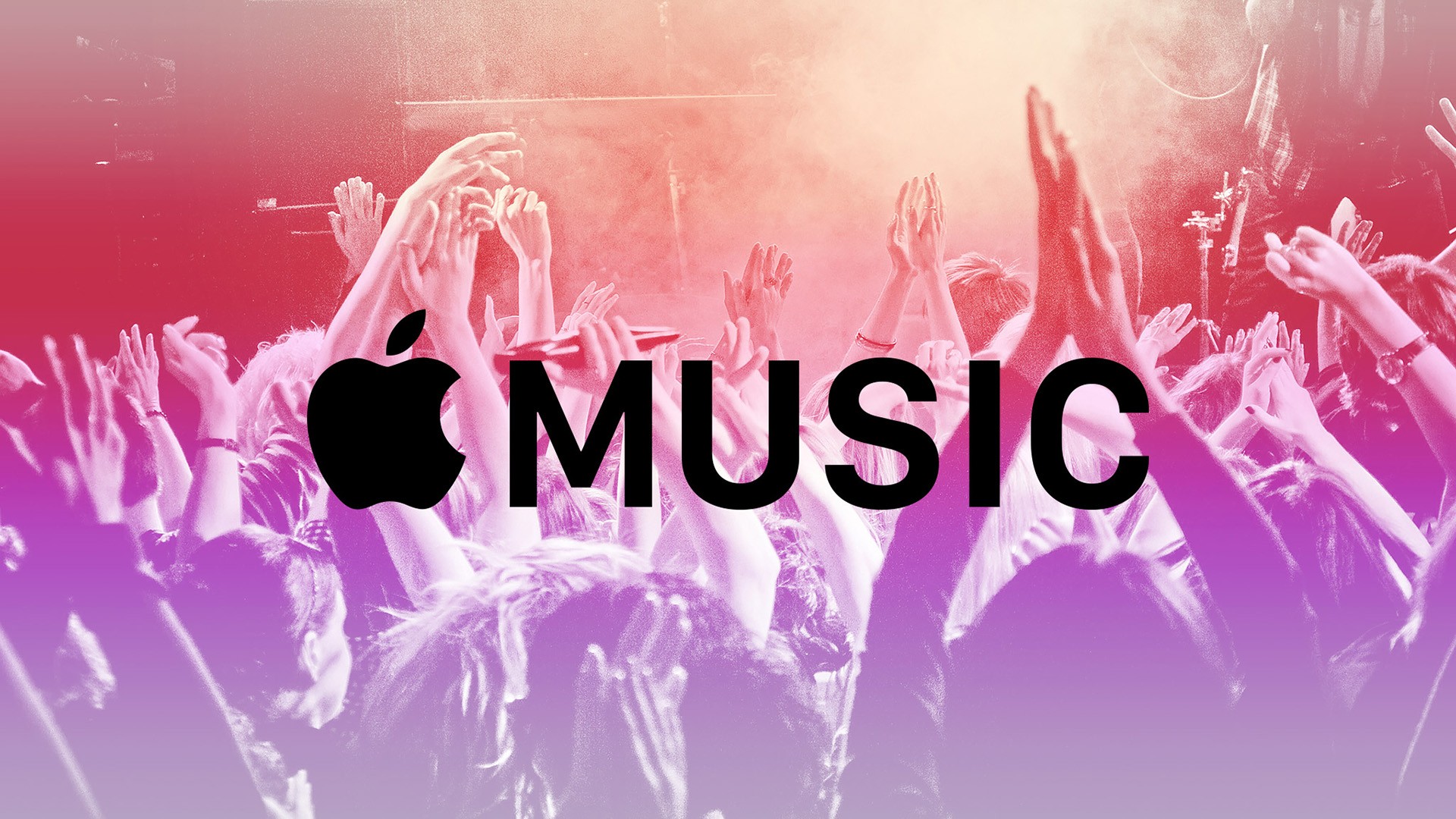 Это приложение расскажет о ваших предпочтениях в «Apple Музыке» за 2018 год