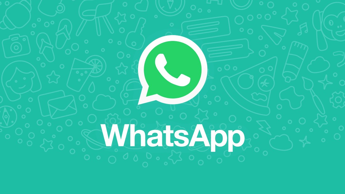 WhatsApp позволит смотреть видео из уведомлений
